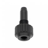 Kids Ride Shotgun Child Seat Spares- 2.0 Seat Tension Dial